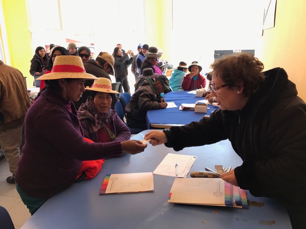 consulta indigena.jpg
